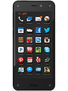 Best available price of Amazon Fire Phone in Bulgaria