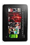 Best available price of Amazon Kindle Fire HD 8-9 in Bulgaria