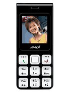 Best available price of Amoi A310 in Bulgaria
