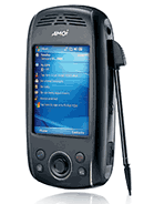 Best available price of Amoi E850 in Bulgaria