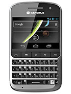 Best available price of Icemobile Apollo 3G in Bulgaria
