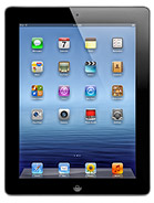 Best available price of Apple iPad 3 Wi-Fi in Bulgaria