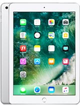 Best available price of Apple iPad 9-7 2017 in Bulgaria