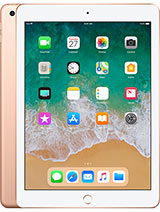Best available price of Apple iPad 9-7 2018 in Bulgaria