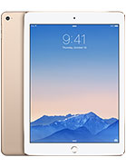 Best available price of Apple iPad Air 2 in Bulgaria