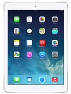 Best available price of Apple iPad Air in Bulgaria