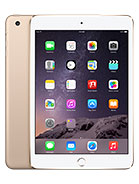 Best available price of Apple iPad mini 3 in Bulgaria