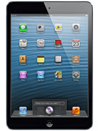 Best available price of Apple iPad mini Wi-Fi in Bulgaria