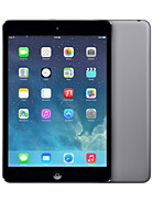 Best available price of Apple iPad mini 2 in Bulgaria