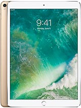 Best available price of Apple iPad Pro 10-5 2017 in Bulgaria