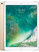 Best available price of Apple iPad Pro 12-9 2017 in Bulgaria