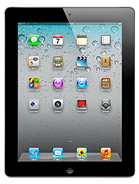Best available price of Apple iPad 2 Wi-Fi in Bulgaria