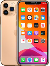 Best available price of Apple iPhone 11 Pro in Bulgaria