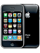 Best available price of Apple iPhone 3GS in Bulgaria