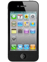 Best available price of Apple iPhone 4 in Bulgaria