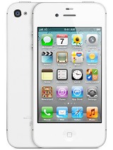Best available price of Apple iPhone 4s in Bulgaria
