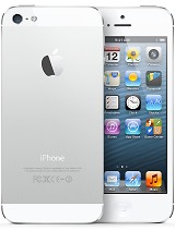 Best available price of Apple iPhone 5 in Bulgaria