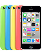 Best available price of Apple iPhone 5c in Bulgaria