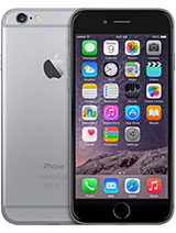 Best available price of Apple iPhone 6 in Bulgaria