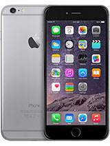 Best available price of Apple iPhone 6 Plus in Bulgaria