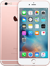 Best available price of Apple iPhone 6s Plus in Bulgaria