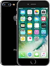 Best available price of Apple iPhone 7 Plus in Bulgaria