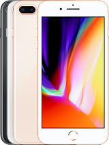 Best available price of Apple iPhone 8 Plus in Bulgaria