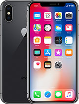 Best available price of Apple iPhone X in Bulgaria