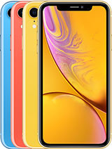 Best available price of Apple iPhone XR in Bulgaria