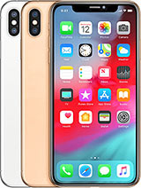 Best available price of Apple iPhone XS Max in Bulgaria