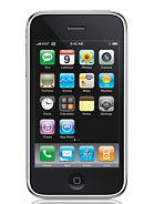Best available price of Apple iPhone 3G in Bulgaria