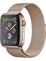 Best available price of Apple Watch Series 4 in Bulgaria