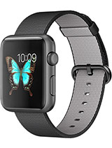 Best available price of Apple Watch Sport 42mm 1st gen in Bulgaria