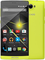 Best available price of Archos 50 Diamond in Bulgaria