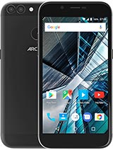 Best available price of Archos 50 Graphite in Bulgaria