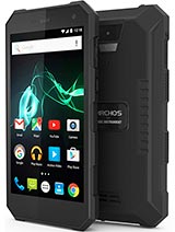 Best available price of Archos 50 Saphir in Bulgaria
