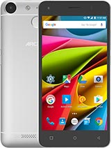 Best available price of Archos 50b Cobalt in Bulgaria