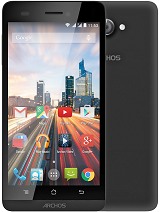 Best available price of Archos 50b Helium 4G in Bulgaria