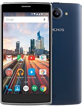 Best available price of Archos 50d Helium 4G in Bulgaria