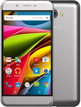 Best available price of Archos 50 Cobalt in Bulgaria