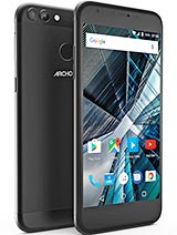 Best available price of Archos 55 Graphite in Bulgaria