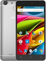 Best available price of Archos 55b Cobalt in Bulgaria