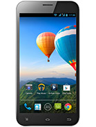 Best available price of Archos 64 Xenon in Bulgaria
