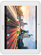 Best available price of Archos 80 Helium 4G in Bulgaria