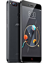 Best available price of Archos Diamond Alpha in Bulgaria
