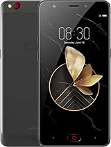 Best available price of Archos Diamond Gamma in Bulgaria