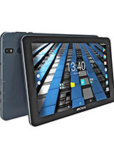 Best available price of Archos Diamond Tab in Bulgaria