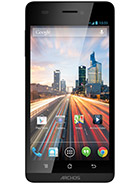 Best available price of Archos 45 Helium 4G in Bulgaria