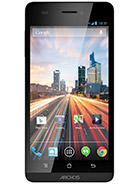 Best available price of Archos 50 Helium 4G in Bulgaria