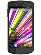 Best available price of Archos 50 Oxygen in Bulgaria